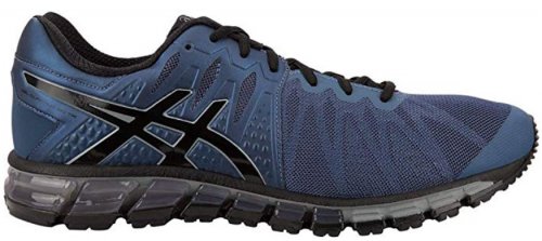 ASICS Gel Quantum 180 TR Best CrossFit Shoes