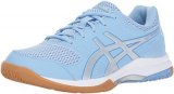 Asics GEL-Rocket 8