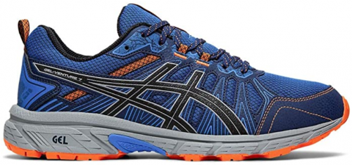 ASICS Gel-Venture 7