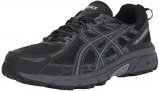 ASICS Gel-Venture 6