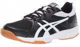 ASICS Upcourt 3