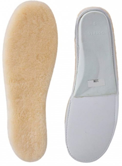 super comfy insoles