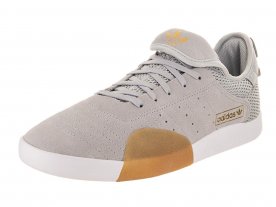 an in depth review of the Adidas 3ST.003 skate shoe in 2019