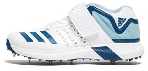 Adidas Adiprene Vector Mid Best Cricket Shoes