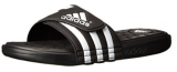Adidas Adissage SC