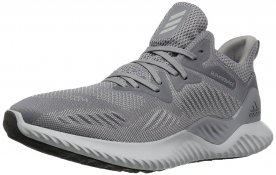 An in depth review of the Adidas Alphabounce Beyond in 2018