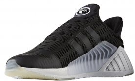 An in depth review of the Adidas Climacool 02.17 in 2018