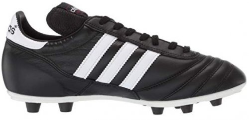 Adidas Copa Mundial Best Soccer Cleats