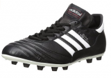 Adidas Copa Mundial