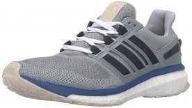An in depth review of the Adidas Energy Boost 3 in 2018