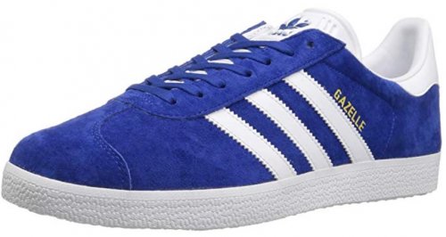 Adidas Gazelle