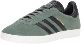 An in depth review of the Adidas Gazelle in 2018