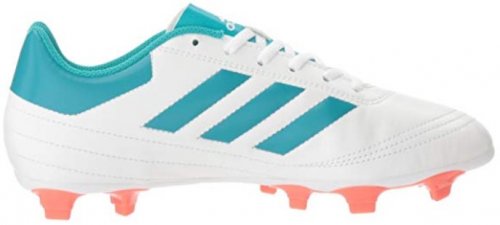 Adidas Goletto VI Best Soccer Cleats