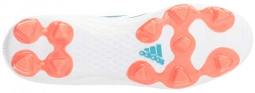 Adidas Goletto VI Best Soccer Cleats