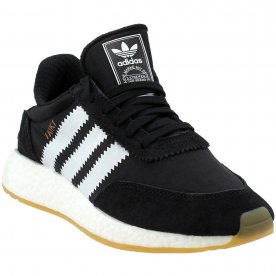 An In Depth Review of the Adidas Iniki Runner in 2018