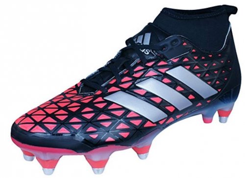 good rugby cleats