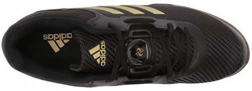 Adidas Leistung 16 II Best Weightlifting Shoes