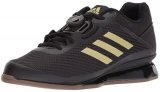 Adidas Leistung 16 II