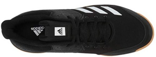 Adidas Ligra 6 Best Netball Shoes