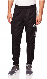 Adidas Men's and womens Tiro
