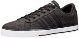 Adidas NEO SE Daily Vulc