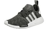 Adidas NMD R1