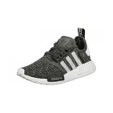 Adidas NMD R1