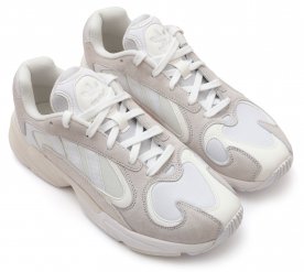 An In Depth Review of the Adidas Originals Yung-1 in 2019