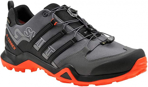 Adidas Outdoor Terrex-Best-Lightweight-Hiking-Shoes-Reviewed 2