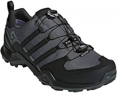 Adidas Outdoor Terrex-Best-Lightweight-Hiking-Shoes-Reviewed 3