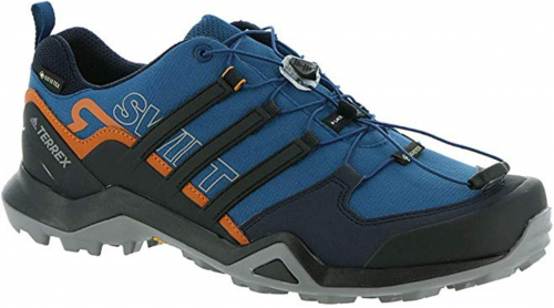 Adidas Outdoor Terrex-Best-Lightweight-Hiking-Shoes-Reviewed