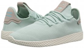 An in depth review of the Adidas Pharrell Hu in 2018