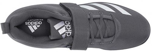 Adidas Powerlift 4 Best CrossFit Shoes