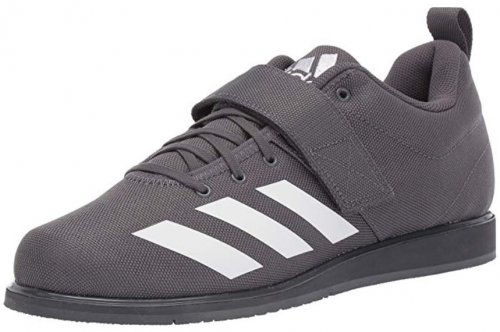 Adidas Powerlift 4 Best CrossFit Shoes