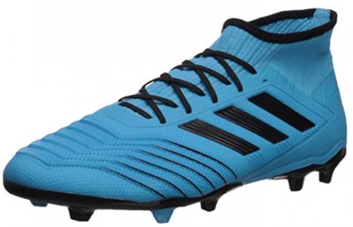 Adidas Predator 19.2 Best Soccer Cleats