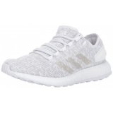 Adidas PureBoost
