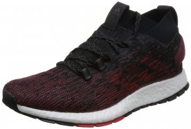 Adidas Pureboost RBL angled perspective