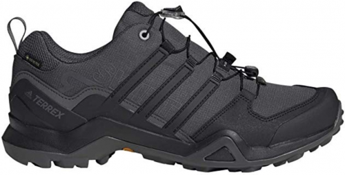 Adidas R2 GTX-Best-Trail-Running-Shoes-Reviewed 3