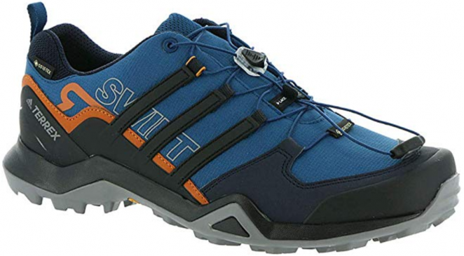 Adidas R2 GTX-Best-Trail-Running-Shoes-Reviewed