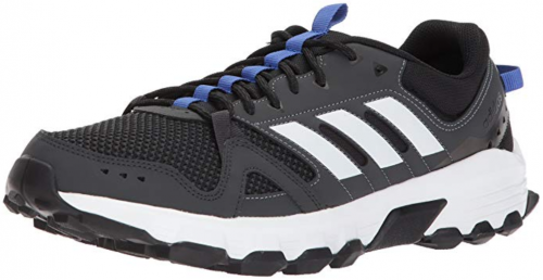 Adidas Rockadia-Best-Cheap-Hiking-Boots-Reviewed 2