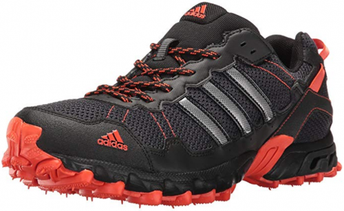 Adidas Rockadia-Best-Cheap-Hiking-Boots-Reviewed 3