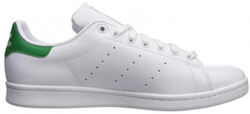 Adidas Stan Smith Best Designer Shoes