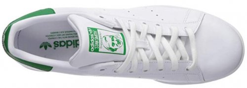 Adidas Stan Smith Best Designer Shoes