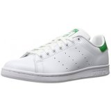 Stan Smith