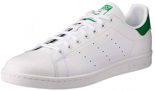 Adidas Stan Smith Best Designer Shoes