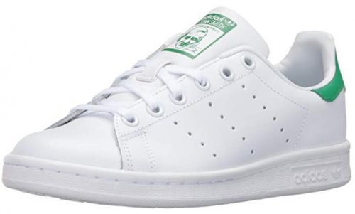 best shoes for high school