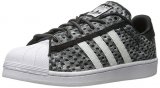 Adidas Superstar GID