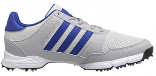 Adidas Tech Response Best Cricket Shoes