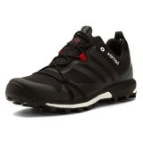 Adidas Terrex Agravic