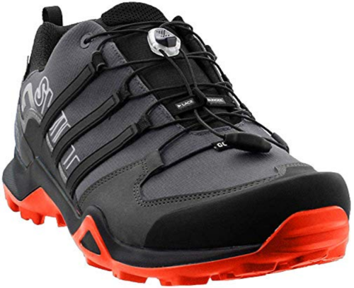 Adidas Terrex Swift-Best Gore-Tex Running Shoes Reviewed 2